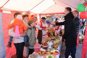 IMG_9583 (Копировать)