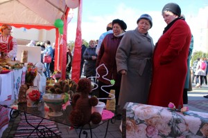 IMG_9584 (Копировать)