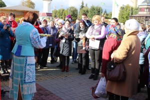 IMG_9585 (Копировать)