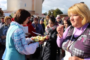 IMG_9586 (Копировать)