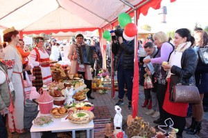 IMG_9588 (Копировать)