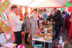 IMG_9589 (Копировать)