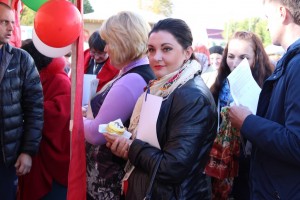 IMG_9590 (Копировать)