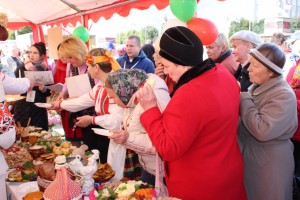 IMG_9595 (Копировать)