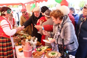 IMG_9597 (Копировать)