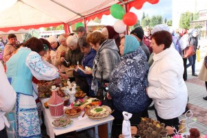 IMG_9598 (Копировать)