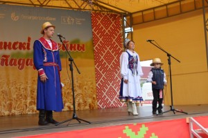 IMG_9601 (Копировать)