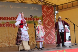 IMG_9602 (Копировать)