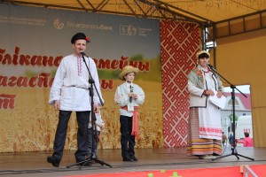 IMG_9609 (Копировать)