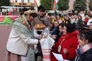 IMG_9614 (Копировать)