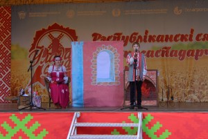 IMG_9616 (Копировать)