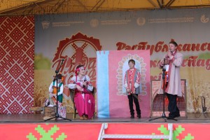 IMG_9619 (Копировать)