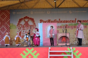 IMG_9620 (Копировать)