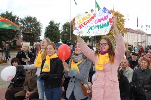 IMG_9627 (Копировать)