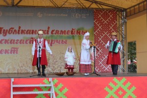 IMG_9628 (Копировать)