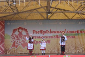 IMG_9632 (Копировать)