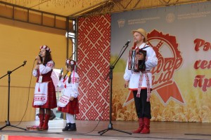 IMG_9634 (Копировать)