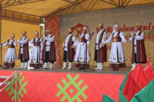 IMG_9638 (Копировать)