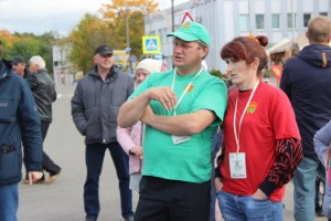 IMG_9642 (Копировать)