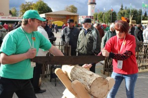 IMG_9663 (Копировать)