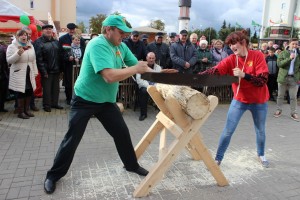 IMG_9670 (Копировать)