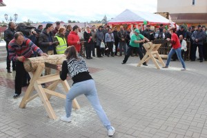 IMG_9672 (Копировать)