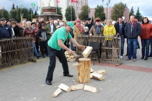 IMG_9678 (Копировать)