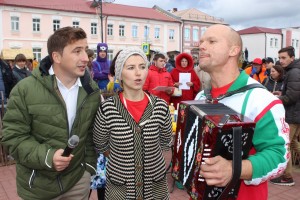 IMG_9693 (Копировать)