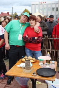 IMG_9694 (Копировать)