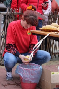 IMG_9697 (Копировать)