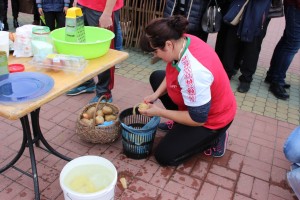 IMG_9699 (Копировать)