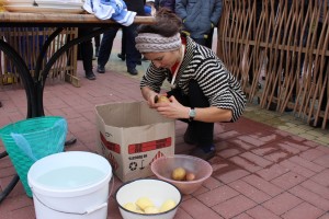 IMG_9703 (Копировать)