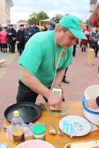 IMG_9704 (Копировать)