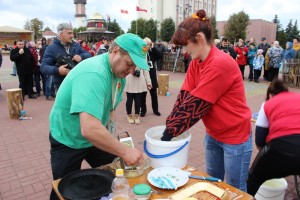 IMG_9706 (Копировать)