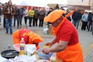 IMG_9710 (Копировать)