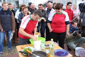 IMG_9713 (Копировать)