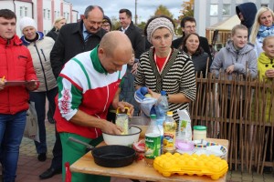 IMG_9714 (Копировать)