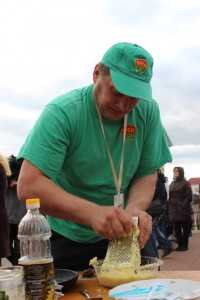 IMG_9716 (Копировать)