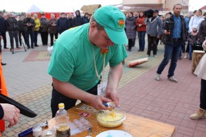 IMG_9718 (Копировать)