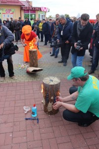 IMG_9724 (Копировать)