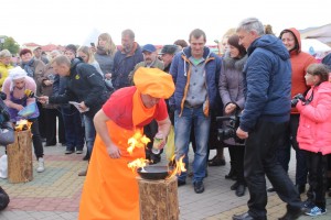 IMG_9725 (Копировать)