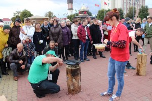 IMG_9726 (Копировать)