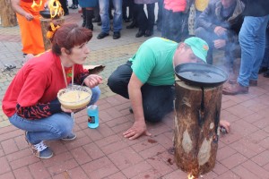 IMG_9728 (Копировать)