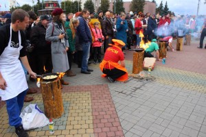 IMG_9729 (Копировать)