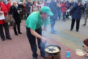 IMG_9732 (Копировать)