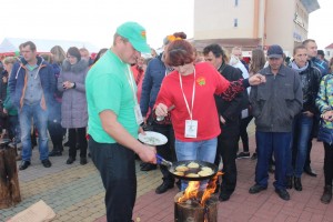 IMG_9733 (Копировать)