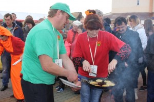 IMG_9735 (Копировать)