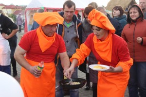 IMG_9736 (Копировать)