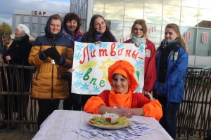 IMG_9739 (Копировать)