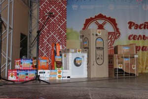 IMG_9747 (Копировать)